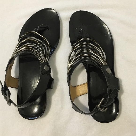 Cute Sandals
