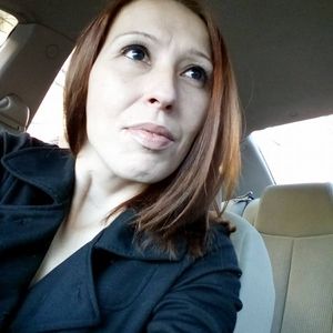 Meet your Posher, Joyce