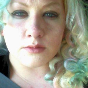 Meet your Posher, Amelia