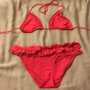American Eagle Bikini