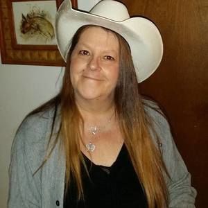 Meet your Posher, Bev