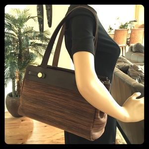 SALE‼️Gorgeous RARE Authentic Hermes Vibrato