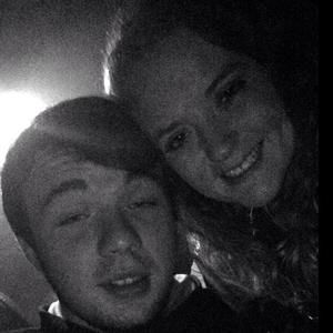 Meet your Posher, Alexus