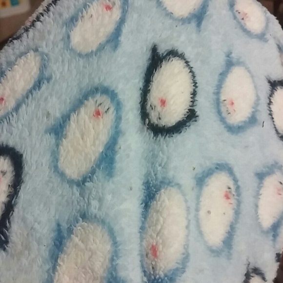 Meet your Posher, Jennifer - Picture 1 of 1