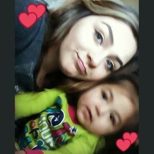 Meet your Posher, Selina