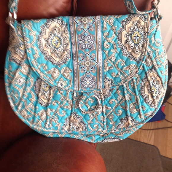 Amazing Vera Bradley bag