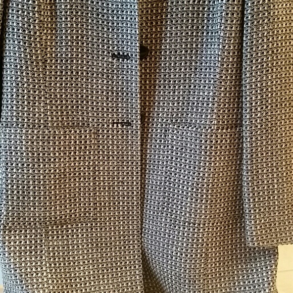 DONATED - Picture 2 of 3