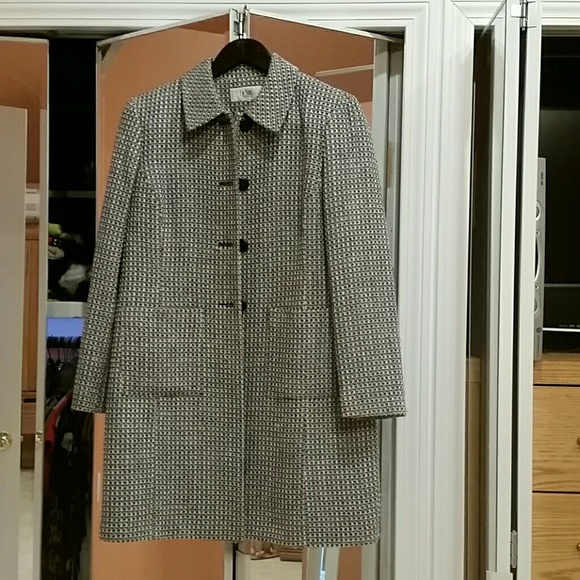 DONATED - Picture 3 of 3