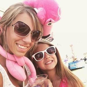 Meet your Posher, Nikole