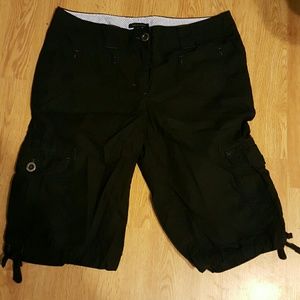 Tommy Hilfiger shorts
