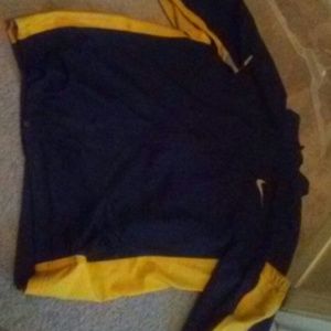 XL Nike Jacket