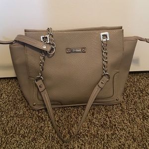 Jessica Simpson Purse