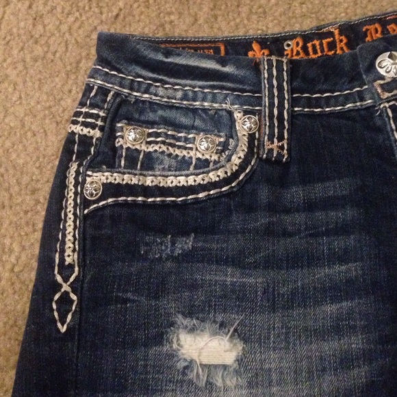 ❌SOLD❌ - Picture 2 of 4