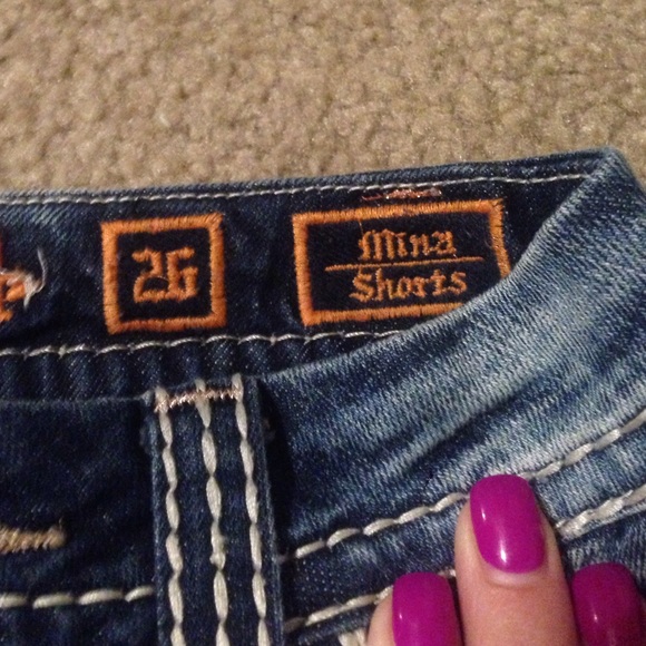 ❌SOLD❌ - Picture 3 of 4