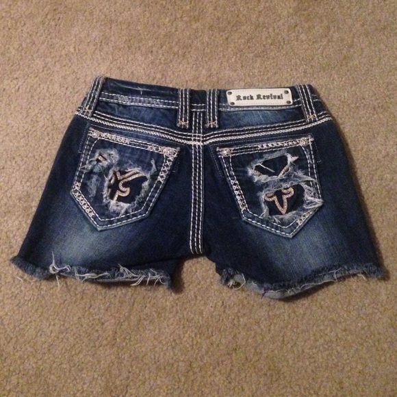 ❌SOLD❌ - Picture 4 of 4