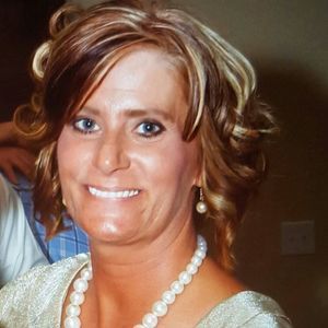 Meet your Posher, Misty