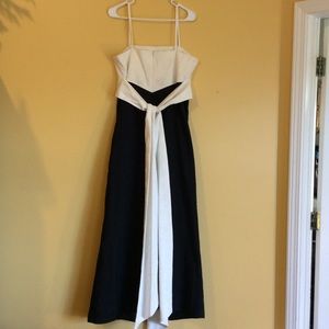 Jones New York Evening Dresses