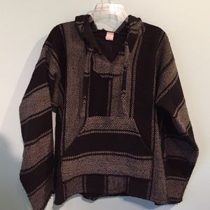 perfect condition drug rug!