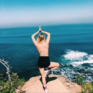 !! Meet Your Posher !!