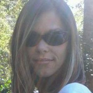 Meet your Posher, Holli