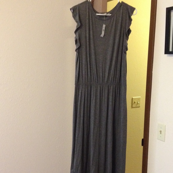 Cute summer dress