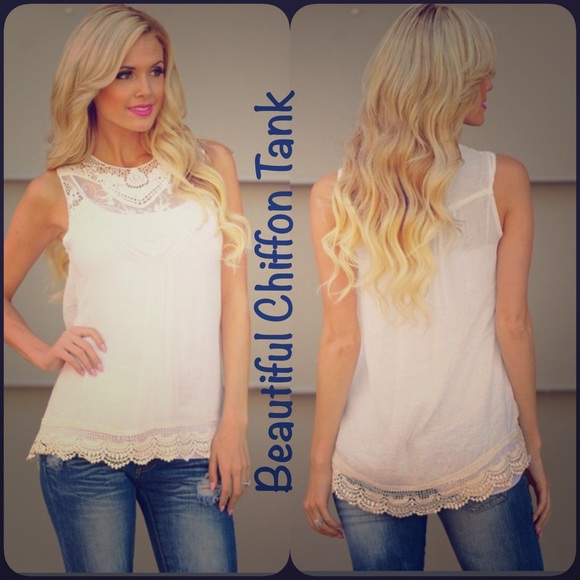 Only M left 🌟Last One!🌟