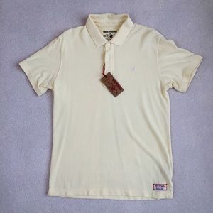 Men's True Religion Polo
