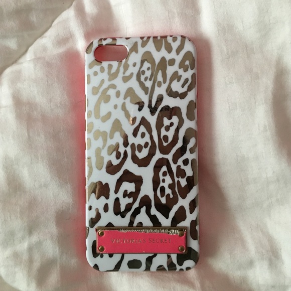 iPhone 5/5S phone case