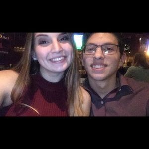 Meet your Posher, Lexus