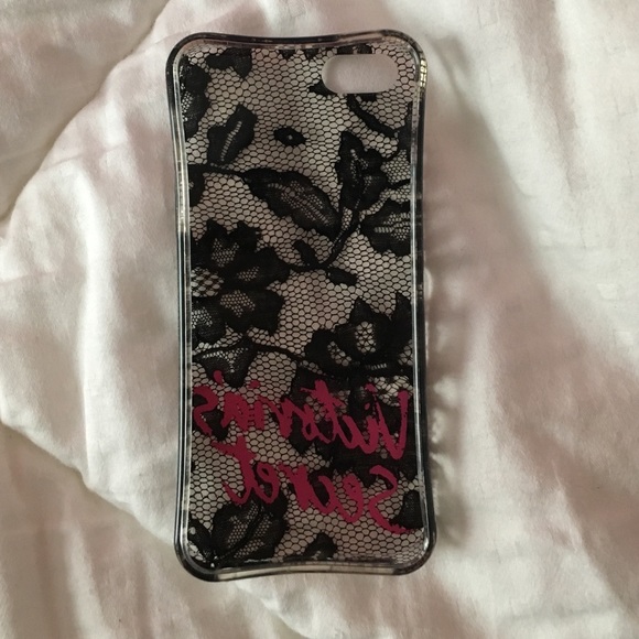 iPhone 5S VS Phone case - Picture 2 of 2