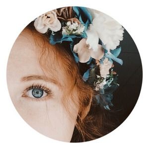 Meet your Posher, Brigit
