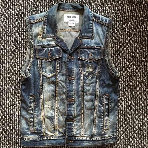 men high wasted jeans