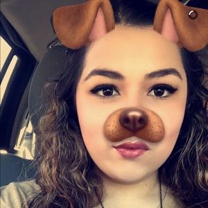 Meet your Posher, Sydney