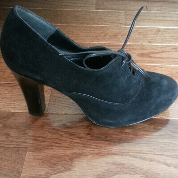 Nine West Pumps, NWOT