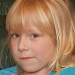 Meet your Posher, Kym