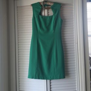 Always Accessorized Dress