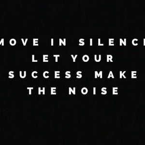 Meet your Posher, Shirley a