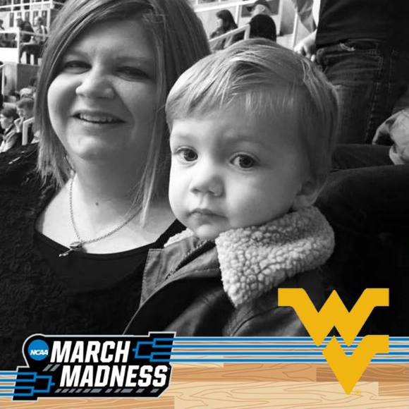 Meet your Posher, Breanne - Picture 1 of 1