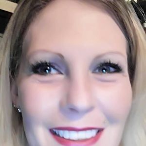 Meet your Posher, Jillian