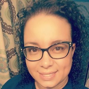 Meet your Posher, Brenda