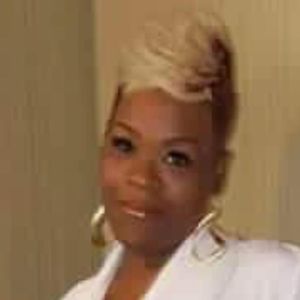 Meet your Posher, Myana