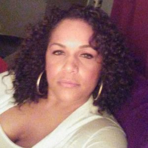 Meet your Posher, Carter