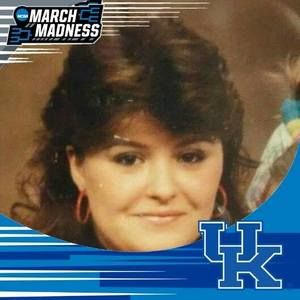 Meet your Posher, Carol