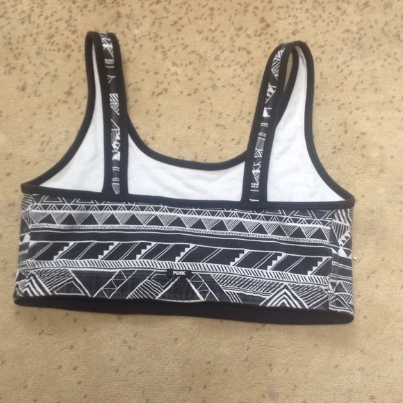 SOLD - Picture 2 of 3