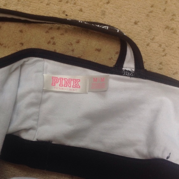 SOLD - Picture 3 of 3