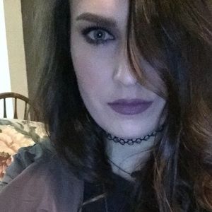 Meet your Posher, Lacey