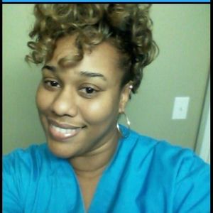 Meet your Posher, Shay