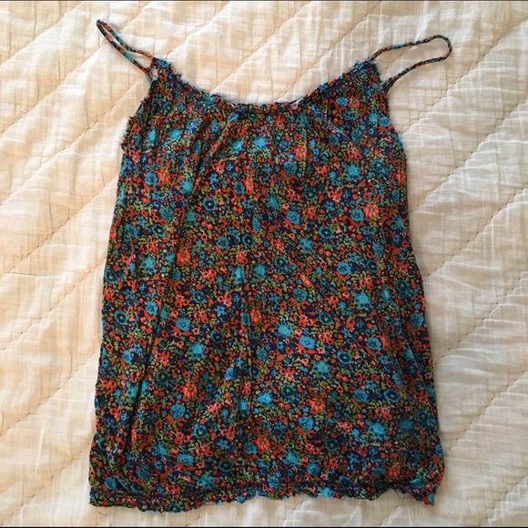 Old Navy Cami