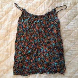Old Navy Cami
