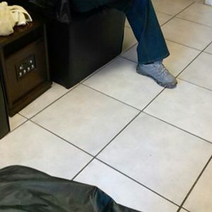 Meet your Posher, Belissa